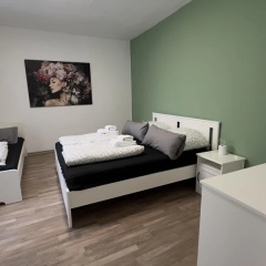 Koblenz Executive Suites - Bild 2