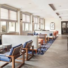The Press Hotel, Marriott Autograph Collection thumbnail 17