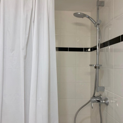 Moov'Appart Hotel Clichy - Bild 7