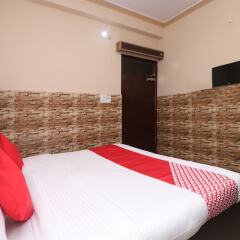 New Classic Heritage By OYO Rooms in Haridwar, India from 19$, photos, reviews - zenhotels.com photo 6