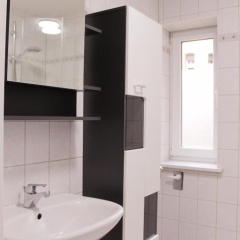 FEWO an der Malzmühle 1d - Bild 6
