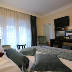 Tria Elegance - Bild 3