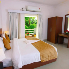 The Belmonte By Ace An All Suite Resort thumbnail 3
