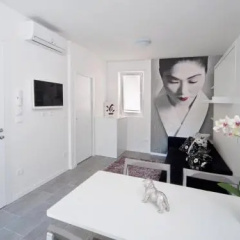 Guesthouse 37 thumbnail 1