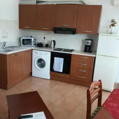 Yialos Apartments thumbnail 6