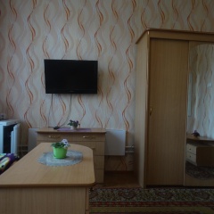 Номера 4