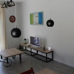 Apartments Grgurević in Kotor, Montenegro from 117$, photos, reviews - zenhotels.com photo 2