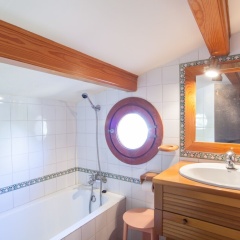 Villa Esperanza - Bild 8