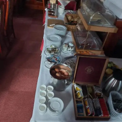 Guesthouse Lea Ki Dvor thumbnail 9