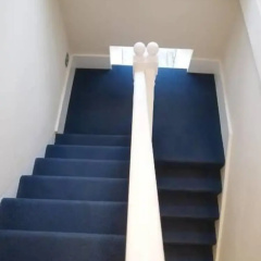 Marble Arch Flat thumbnail 9