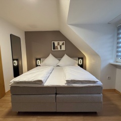Shin Central - Bild 7