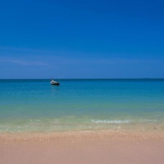 Lanta Cottage - Bild 11