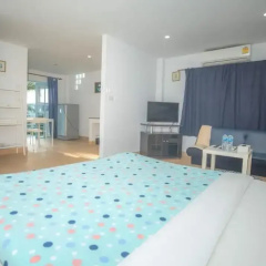 Baan Suan Villa thumbnail 6