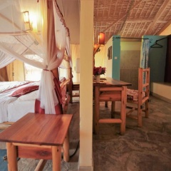 Manyatta Camp thumbnail 1