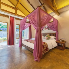 Yonsamity Chain Inn Yunge Branch thumbnail 4