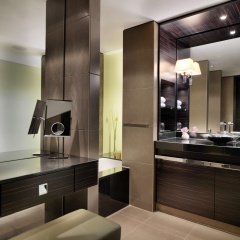Hyatt Regency Düsseldorf - Bild 19