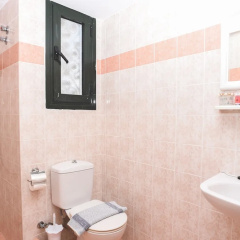 Albertos House thumbnail 8