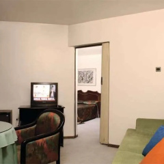 Hotel Yumukoglu - Bild 4