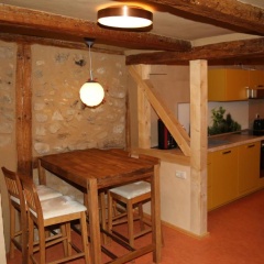 Idyll 23 - Bild 13