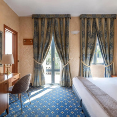 Boutique Hotel Dieci - Bild 5