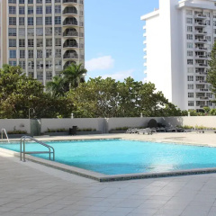 The Pavilion Residences thumbnail 16