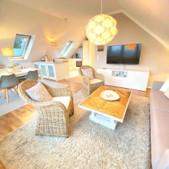 Kieler FeWo No.1 - Bild 2