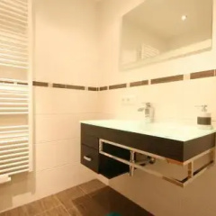 Haus Magdalena thumbnail 9