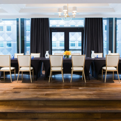 Kimpton Hotel Monaco Pittsburgh by IHG thumbnail 46