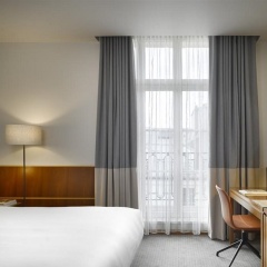 Le Grand Hotel Cayre - Bild 5