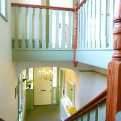 The Old Rectory B&B thumbnail 15