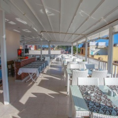 Bacchus Pension - Bild 18