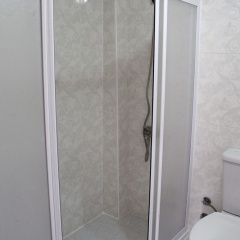 Beyzade Otel Konya - Bild 9