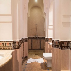 Villa Dar TANA - Bild 9
