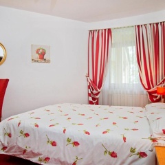 Schifferkrug Hotel & Restaurant - Bild 1