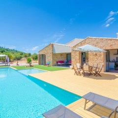 Finca Roig - Bild 12