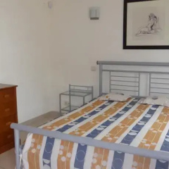 Flor da Falésia Villas thumbnail 6