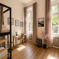 Berlin Sleep Club - Bild 4