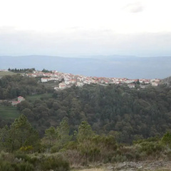 Terra Mista Alojamento Local thumbnail 1