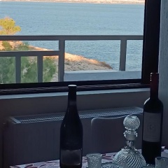 Blue Seaview Suites - Bild 6
