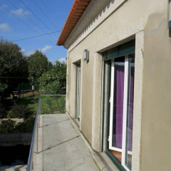 Sweet Home Braga Hostel & Guest House thumbnail 40