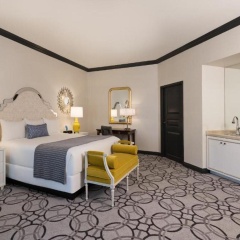 Paris Las Vegas Resort & Casino - Bild 3