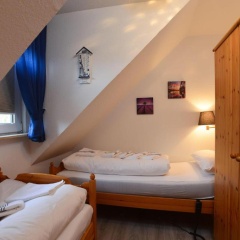 Wohnung-Amsel-App-4 - Bild 6