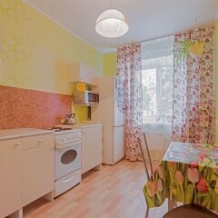 Гостиница «Пушкин» в Пушкине отзывы, цены и фото номеров - забронировать гостиницу «Пушкин» онлайн фото 3