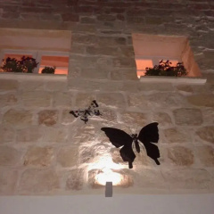 Loggia Mariposa thumbnail 26