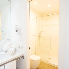 Ona Living Barcelona - Bild 8