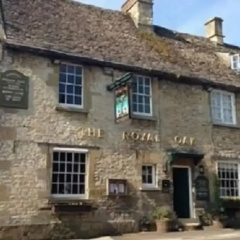 The Royal Oak thumbnail 1