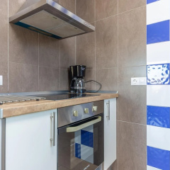 Son Monjo - Villa With Private Pool. Free Wifi - Bild 18