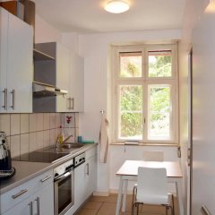 Apartments Logis 69 - Bild 19