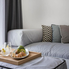 LYO Boutique Hotel thumbnail 38