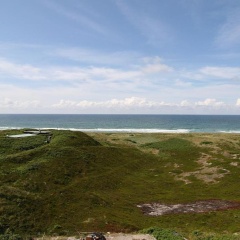 App.1 Seeblick - Bild 5